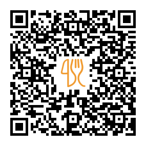 QR-code link către meniul Assoccucc'e' Wine Food