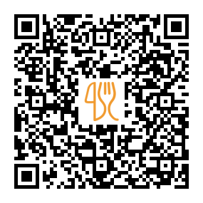 QR-code link către meniul 18 Gradi Wine Food Temptations