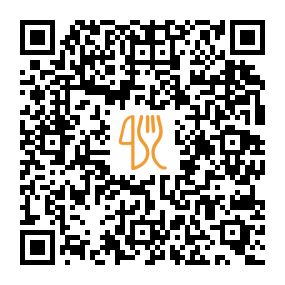 QR-code link către meniul Da Peppino