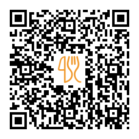 QR-code link către meniul Cerveceria La Platea Cafe