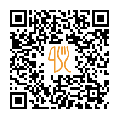 QR-code link către meniul Lù Gǎng Xiǎo Zhèn