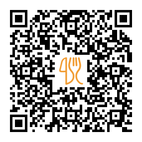 QR-code link către meniul Agriturismo La Foresta