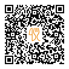 QR-code link către meniul No3 Espresso