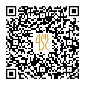 QR-code link către meniul Dante's Trattoria