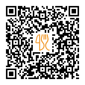 QR-code link către meniul Pitstop Cafe