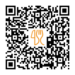 QR-code link către meniul Clube Jussara