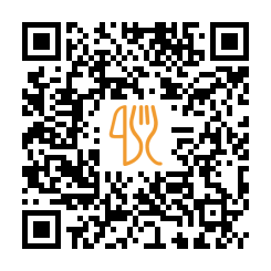 QR-code link către meniul Tsaf