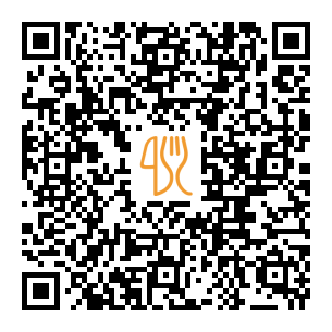 QR-code link către meniul Cobblestone Inn Suites Carrington