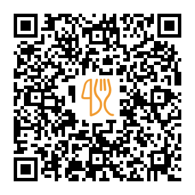 QR-code link către meniul Agriturismo Tetti Cellaro