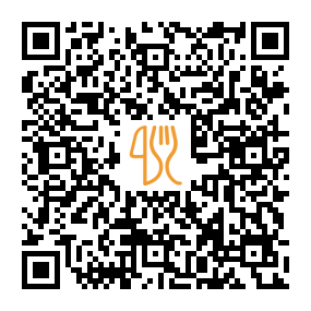 QR-code link către meniul Glanzpunkte