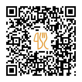 QR-code link către meniul Pompi