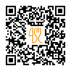 QR-code link către meniul Miramar