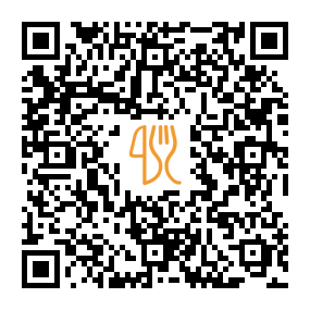 QR-code link către meniul Captain D’s