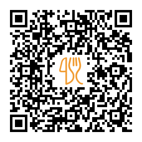 QR-code link către meniul Osteria Da Samuele