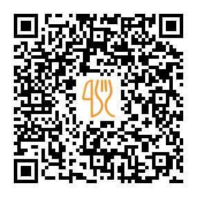 QR-code link către meniul Da Ming Express