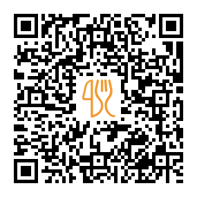 QR-code link către meniul Trattoria Da Franca