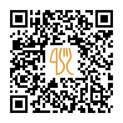 QR-code link către meniul Nabanna