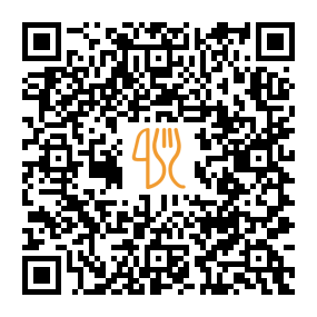 QR-code link către meniul Tennis Club Sesto