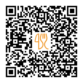 QR-code link către meniul Trattoria Centrale