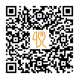 QR-code link către meniul Pizza Ca Vicent