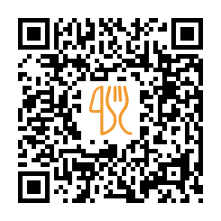 QR-code link către meniul E Egg Kai