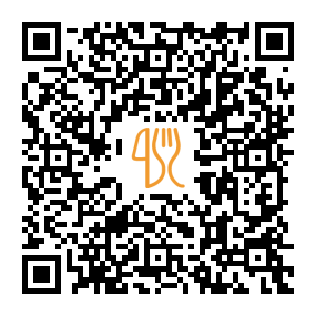 QR-code link către meniul Mangiamoci Su