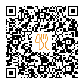 QR-code link către meniul Capo Nord