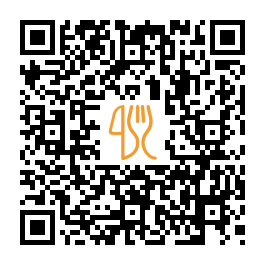 QR-code link către meniul Mari E Monti