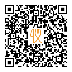 QR-code link către meniul Le Camelie Caffe'