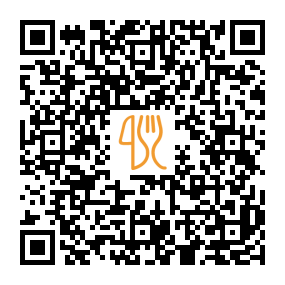 QR-code link către meniul Hungry Jacks Burgers