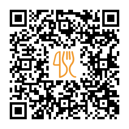 QR-code link către meniul Montoni