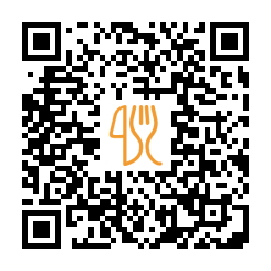 QR-code link către meniul 원조순대국밥