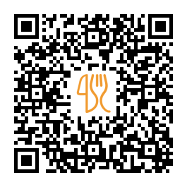 QR-code link către meniul Rady Hilal