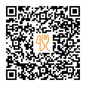 QR-code link către meniul L'ingorda