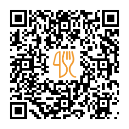 QR-code link către meniul Pineta