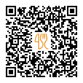 QR-code link către meniul Roberts Beer Wine