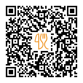 QR-code link către meniul Sushi No Midori