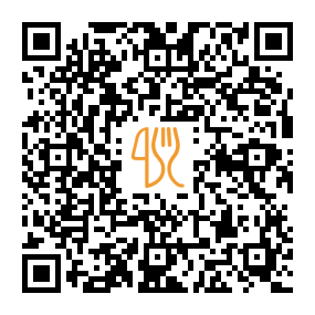 QR-code link către meniul Pizzeria Blueorange