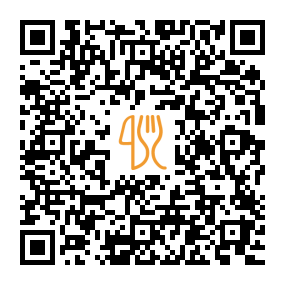 QR-code link către meniul Trattoria Pizzeria Salvi Damiano C