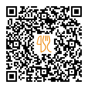 QR-code link către meniul Organic Valley Creamery