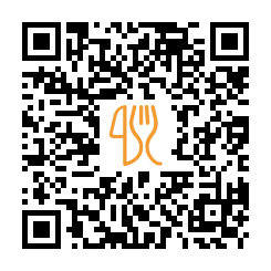 QR-code link către meniul Pop