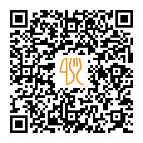 QR-code link către meniul Borgo Dei Carbonai