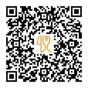 QR-code link către meniul Villa Abbazia Di Busco