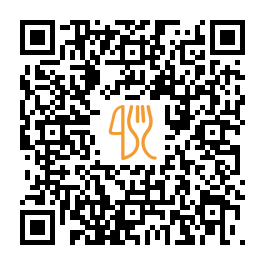 QR-code link către meniul Barachin