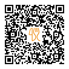 QR-code link către meniul Kaisendokoro Hakodateyama