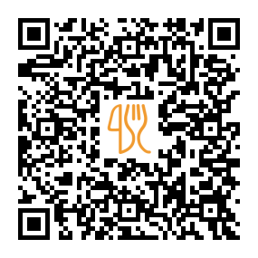 QR-code link către meniul Pelican Cafe