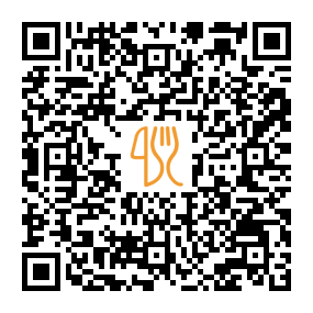 QR-code link către meniul Pempek Es Kacang Vico