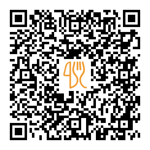 QR-code link către meniul Fresh Food Court Leong Yen Mini Seafood