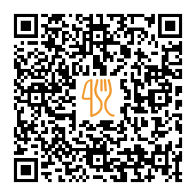 QR-code link către meniul Old Brick Pit Barbeque