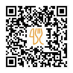 QR-code link către meniul Sunny Cafe